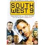 South West 9 [2001] [DVD]