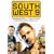 South West 9 [2001] [DVD]