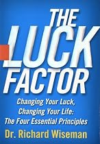 Luck Factor, The