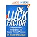 Luck Factor, The