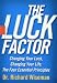 Luck Factor, The