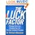 Luck Factor, The