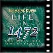 Life In 1472: The Original Soundtrack [Edited Version]
