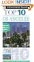 Top 10 Los Angeles (Eyewitness Top 10 Travel Guides)