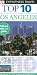 cover of Top 10 Los Angeles (Eyewitness Top 10 Travel Guides)