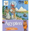 Frag doch mal ... die Maus! �gypten