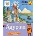 Frag doch mal ... die Maus! �gypten