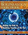Biogenealogy Sourcebook