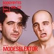 Boogy Bytes Vol. 3 - Modeselektor