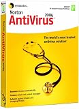 Norton AntiVirus 2004