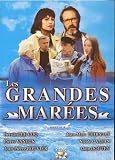 Produkt-Bild: Les grandes marees, partie 2 [FR Import]