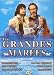 Les grandes marees, partie 2 [FR Import]