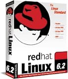 Red Hat Linux 6.2 Standard Edition