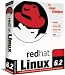 Software : Red Hat Linux 6.2 Standard Edition