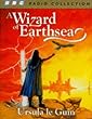 A Wizard of Earthsea (BBC Radio Collection)