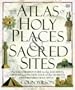 The Atlas of Holy Places and Sacred Sites