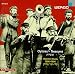 Oytsres (Treasures): History of Klezmer Music