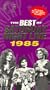 The Best of Saturday Night Live 1985 [VHS]