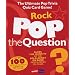 Pop the Question: Rock (Music Games)