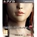 Dead or alive 5