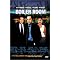 DVDs for Businessmen