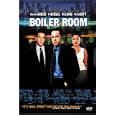 Boiler Room by 