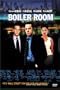 Boiler Room (Widescreen)