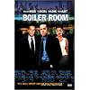 Boiler Room