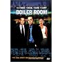 Boiler Room