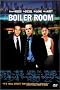 Boiler Room