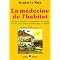 G�obiologie