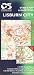 Lisburn City (Street Maps)