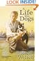 A Life With Dogs