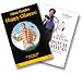 Search : Patch Adams/Happy Gilmore