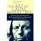 The Social Marketing Book List