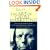 Art of Cause Marketing: How to Use Advertising to Change Personal Behavior and Public Policy