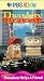  : Theodore Tugboat - Theodore Helps A Friend