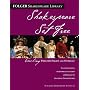 Shakespeare Set Free: Teaching Twelfth Night and Othello (Folger Shakespeare Library)