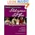 Shakespeare Set Free: Teaching Twelfth Night and Othello (Folger Shakespeare Library)