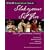 Shakespeare Set Free: Teaching Twelfth Night and Othello (Folger Shakespeare Library)