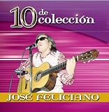 10 de Coleccion
