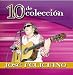 Click here to Compare Prices of 10 de Coleccion