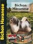 Bichon Havanese (Dog Breed Book)