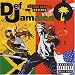 Def Jamaica (Red Star Sounds Pres.)