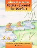 Poems around the world. 1