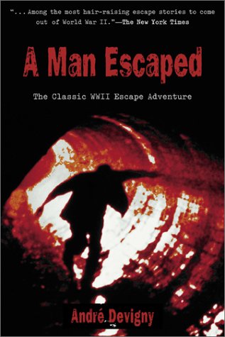 Escape
