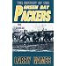 Essential Books for Any Die-Hard Green Bay Packers Fan