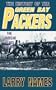 The History of the Green Bay Packers: The Lambeau Years, Book I