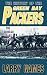 The History of the Green Bay Packers: The Lambeau Years, Book I