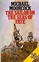 A Sailor on the Seas of Fate